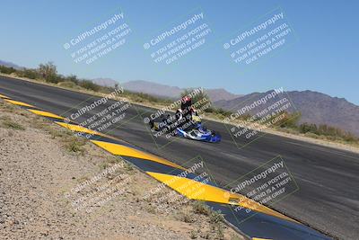 media/Apr-28-2024-Pro Autosports (Sun) [[4d99447cac]]/7-Purple Group/Session 2 Turn 3 Inside/